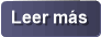 Leer más